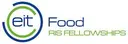 profili-file-5fc8ba4caacaf16889712145fc8ba4caacbe6.96121669.png