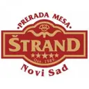 profili-file-5fc8ba5020ce7456999945fc8ba5020cf26.17820547.jpg