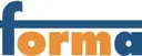 profili-file-5fc8b21e19e3c3492224275fc8b21e19e4b7.07653793.jpg