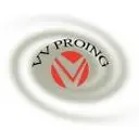 profili-file-5fc8b21e321439004928785fc8b21e321543.90608251.jpg