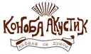 profili-file-5fc8ba54a9df319106067525fc8ba54a9e045.40174661.png