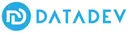Datadev-logo-2-01.png