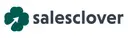 Sales Clover - Logo Horizontal - Color (1).png