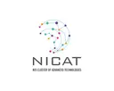 LOGO NICAT (2) (2)_page-0001.jpg