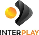 INTERPLAY logo tamna varijanta kvadratno.png