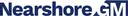 Logo - Nearshore GM (color).png