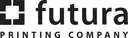 Futura_LOGO_2020 (1).png