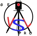 profili-file-5fc8ba5ab988721131271515fc8ba5ab98976.85374380.png
