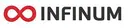 profili-file-5fc8ba5bed6cb3822007965fc8ba5bed6dc8.50878767.png