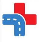 1651570871194.png