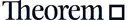 profili-file-5fc8ba627b52618342206785fc8ba627b5302.95595427.png