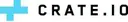 profili-file-5fc8ba643636a7577135825fc8ba64363779.86594904.png