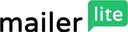 profili-file-5fc8ba66711f020368487785fc8ba66712009.70260342.png
