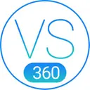profili-file-5fc8ba68cb5006445527265fc8ba68cb50a4.91710898.png