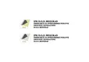 profili-file-5fc8ba69a932816741049225fc8ba69a93432.35767878.jpeg