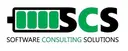 SCS Logo.jpg