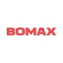 Bomax.jpg