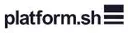 profili-file-5fc8ba6a580db3648138495fc8ba6a580e84.89276787.png