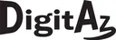 Digitaz Black.png