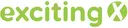 logo.jpg