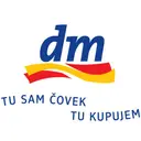dm drogerie markt d.o.o