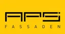 profili-file-5fc8ba6aaab0115889612265fc8ba6aaab235.30454365.tiff