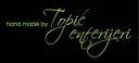 logo za ponudu jpeg.jpg