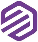 profili-file-5fc8ba6c59fb815153383345fc8ba6c59fc44.38304739.jpeg