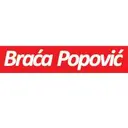 profili-file-5fc8ba6d2fdf320908395915fc8ba6d2fdff8.00243078.png