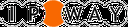 profili-file-5fc8ba6d087628477251985fc8ba6d087748.09170095.gif