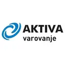 Aktiva logo.png