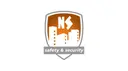Logo NS sec_page-0001.jpg