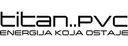 profili-file-5fc8ba70adb0714822731295fc8ba70adb131.23218960.jpeg