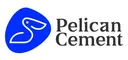 Pelican Cement Logo Blue.png