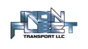 Logo iron.png