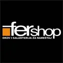 profili-file-5fc8ba720925710674969635fc8ba720926e6.08095012.jpeg