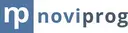 profili-file-5fc8ba74529468225911975fc8ba74529524.19635409.png
