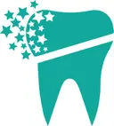 logo.png