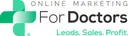 omd-logo (4).png