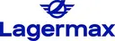 Lagermax-Logo.jpg