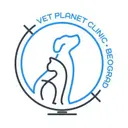 VPK logo.jpg