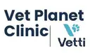 Vet Planet Clinic primarni logo - verzija I (1).png