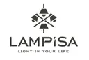 OGLAS LOGO.png