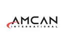 AmCan Logo-01.jpg