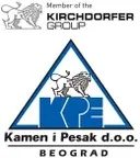 profili-file-5fc8b22496d2e14821276885fc8b22496d3a9.75958821.jpg