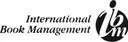 profili-file-5fc8b22b39f4f7210126945fc8b22b39f5e8.39767087.jpg
