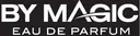 by magic logo.jpg