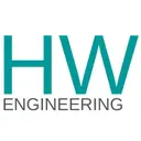 Logo-HW.jpg