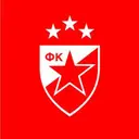 FK Crvena Zvezda