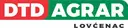 DTD Agrar Lovćenac.png